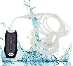 Diver mp3 player